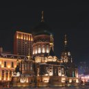 리츠프라자관광호텔 이미지