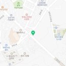 OKLED조명 이미지