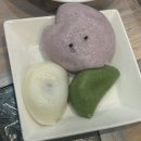 소나무식육식당 이미지