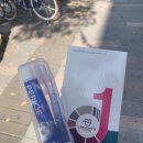 명진치과의원 이미지