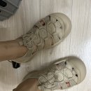 BOB영등포점 | 20240804 킨 뉴포트 h2와 함께 아침가리계곡트레킹(Feet.BOB)
