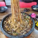 둔산돌짜장