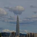 앞두루공원 이미지