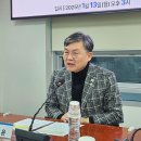 이이비인후과의원 이미지