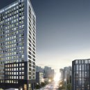 아델리아 이미지