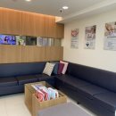 다원한의원 이미지