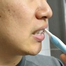 입냄새와 잇몸통증 제거 해윰치약 텐탈매스미르 후기