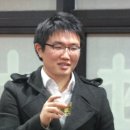 성상회