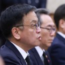 작금(여) 이미지