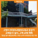 토당초 앞 이미지
