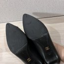 세탁솔루션광교 이미지