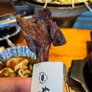 청년양고기(대천점) | 대구 달서구맛집 푸짐한 세트구성에 양갈비가 맛있는 청년양고기