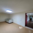 홍동면행정복지센터 이미지