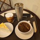 수향할인마트 이미지