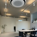 오토링 | W12. 드디어 웨딩반지 졸업 종로 웨딩반지 '센슈얼링' 추천 및 후기 (체크패턴 계약O)