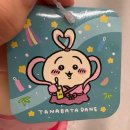 공스시 | [일본 메루카리 직구] 칠석 우사기, 검은 고양이, 쿠라스시 실물 후기(사줘 무료배송 코드)