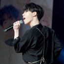 마이스트 이미지