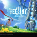 (주)스마일게이트알피지 이미지