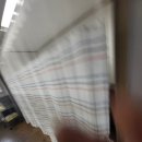 늘푸른요양원 | [논산 요양원 커튼 시공] 늘푸른요양원 암막커튼 설치로 더 따뜻하고 안정적인 공간 완성 😊