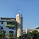 중앙기독초등학교 네이버블로그