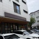 카페수 | 광교카페거리 노란황태 / 카페수나 / 내돈내산 후기