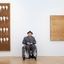 꾸덕 이미지