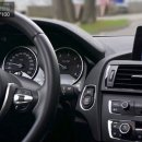 타이어프로남원 | 남원썬팅 BMW 재시공도 문제없이