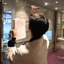 (주)바디프랜드부천중동 | 부천중동영어학원 중1 내신대비 수업 후기