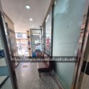 팔팔연합의원 이미지