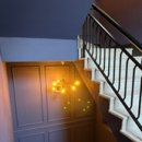 울진공인중개사사무소 이미지