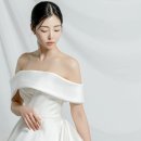 로아나블랑 이미지