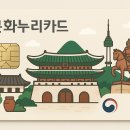 인터파크여행_간편결제