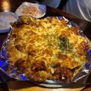 타임스퀘어 동편 버스정류장 이미지