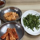감꽃향기 | 아산 순대국밥 맛집 "감꽂마을토종순대" 솔직 후기