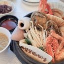 바람꽃건강 이미지