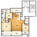 벽산e메타폴리스 이미지