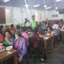 착한식육식당 이미지