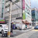 경천한의원 네이버블로그