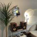 그릿죽전점 이미지