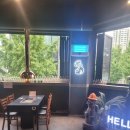 제주옥탑 부천중동점 이미지