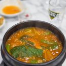 수정회센타