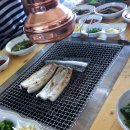부광장어구이 | 부광장어구이 방문후기 // 대전,공주,세종시 맛집 추천