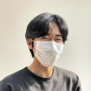 민영헤어 이미지