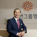엘리트여행사