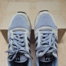 수연수선 이미지