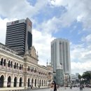 에프터눈 이미지