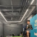 좋은동작야구훈련소