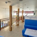 남부커피호프 이미지