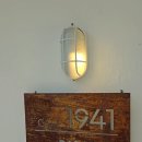 수원-1941 이미지