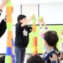 신용도서관 이미지